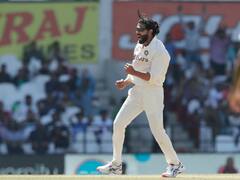 बेन स्टोक्स और शाकिब अल हसन से बेहतर ऑलराउंडर हैं रवींद्र जडेजा, आंकड़ो में देखिए तीनों के प्रदर्शन में कितना अंतर