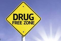 ਨਸ਼ਿਆਂ ਦੇ ਫਰੰਟ ਤੋਂ ਚੰਗੀ ਖਬਰ! ਜ਼ਿਲ੍ਹਾ ਫ਼ਤਹਿਗੜ੍ਹ ਸਾਹਿਬ ਦੇ 40 ਪਿੰਡ ਨਸ਼ਾ ਮੁਕਤ ਐਲਾਨੇ