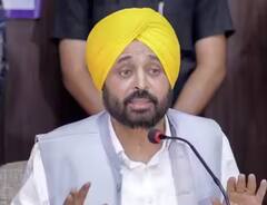 ਹਵਾਈ ਸੇਵਾਵਾਂ ਦੇ ਫਲੀਟ 'ਚ ਜਲਦੀ ਹੀ 10 ਸੀਟਰ ਪ੍ਰਾਈਵੇਟ ਜੈੱਟ ਹੋਵੇਗਾ ਸ਼ਾਮਲ