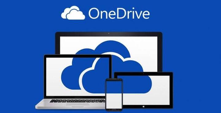 Microsoft Onedrive : माइक्रोसॉफ्ट का स्टोरेज प्लेटफार्म Microsoft OneDrive अपने यूजर्स को 15GB फ्री स्टोरेज देता है. खास बात यह है कि दोस्तों को रिफर कर या कुछ टास्क पूरे कर इसके फ्री स्टोरेज को बढ़ा भी सकते हैं. OneDrive भी आपको इंटरनेट कनेक्शन वाले किसी भी डिवाइस में फाइल को स्टोर करने और एक्सेस करने की सुविधा देता है.