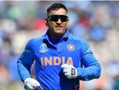 Photos: ਸਚਿਨ ਤੇਂਦੁਲਕਰ ਤੋਂ ਲੈ ਕੇ ਮਹਿੰਦਰ ਸਿੰਘ ਧੋਨੀ ਤੱਕ, ਇਹ ਹਨ ਭਾਰਤ ਦੇ Top-5 ਸਭ ਤੋਂ ਅਮੀਰ ਕ੍ਰਿਕਟਰ