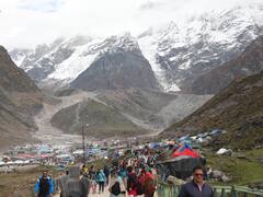 चारधाम यात्रा की तैयारियां तेज, नहीं चलेंगे बीमार घोड़े-खच्चर, उनके लिए भी रहेगी खास व्यवस्था