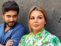 राखी सावंत नहीं चाहती हैं- आदिल को मिले जमानत, कोर्ट पहुंचीं ड्रामा क्वीन ने कही ये बात