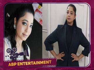 Aishwarya About Relationship : அவனை உதைச்சா சரியாகிடும்.. ரிலேஷன்ஷிப் குறித்து பேசிய ஐஷ்வர்யா
