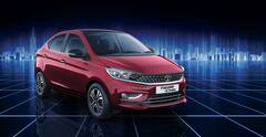 Car Discount Offer February 2023: इस महीने टाटा की इन गाड़ियों पर मिल रहा तगड़ा डिस्काउंट, देखें तस्वीरें