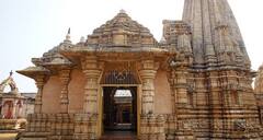 Valentine's Day 2023 : नागपुर में सेलिब्रेट करें प्यार का दिन, पार्टनर को दिखाएं ये 6 जगहें, हैप्पीनेस से भर जाएगा दिन