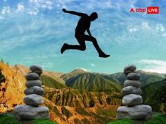 Safalta Ki Kunji: जिन लोगों में होते हैं ये 6 गुण, कामयाबी चूमती है उनके कदम, बढ़ता है मान-सम्मान