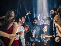 वैलेंटाइन डे के मौके पर पार्टी का है प्लान? चंडीगढ़ के बेस्ट क्लब के बारे में यहां जानें