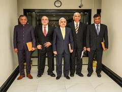 महंगाई के दौर में RBI के इन 5 अधिकारियों ने क्यों बढ़ा दी आपकी ईएमआई, आसान भाषा में समझिए
