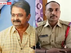 Palnadu Doctor Missing: పల్నాడు జిల్లాలో ఫేమస్ డాక్టర్ మిస్సింగ్ కలకలం, గతంలోనే ఇలాగే !