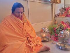 शिवराज सरकार पर उमा भारती ने छोड़े बयानों के तीर, इस पॉलिसी को बताया 'घिनौना'