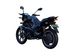 Hop Oxo Electric Bike आली, जबरदस्त रेंजसह किंमत आहे....