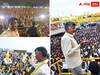 TDP Ready For Early Polls :  ముందస్తు ఎన్నికలు ఖాయమని టీడీపీ అంత నమ్మకమెందుకు ? వైఎస్ఆర్‌సీపీ ఆ దిశగా ఆలోచిస్తోందా ?