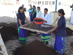 छत्तीसगढ़: गोधन न्याय योजना ने बदली महिलाओं की जिंदगी, इस समूह को होता है 36.73 लाख का लाभ