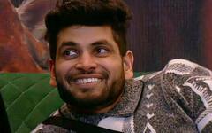 विनर के ऐलान से पहले ही शिव ठाकरे ने बनाया ये रिकॉर्ड, फैंस खुशी से झूम उठेंगे