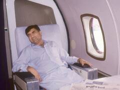 बाबा साहेब, बाल ठाकरे, राजेश पायलट और आतिशी से लेकर मोहित कंबोज तक के बदले हैं नाम, देखें लिस्ट