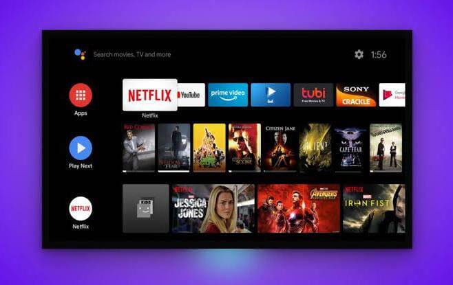 कोरोना ने दुनियाभर के देशों को प्रभावित किया. लाइफस्टाइल से लेकर बाजार तक, क्षेत्र में कोरोना काल के बाद से काफी कुछ बदल गया है. कोरोना काल में फिल्म इंडस्ट्री पर भी मार पड़ी. लंबे समय तक सिनेमाघर बंद पड़े रहे. ऐसे में फिल्ममेकर्स ने अपनी फिल्मों को OTT प्लेटफॉर्म्स पर रिलीज किया. इसके बाद से कई बड़ी फिल्में ओटीटी प्लेटफॉर्म पर रिलीज हो चुकी हैं.