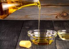 Best Oil For Cooking: ਘਿਓ ਜਾਂ ਰਿਫਾਇੰਡ ਨਹੀਂ, ਹਾਰਟ ਹੈਲਥ ਨੂੰ ਤੰਦਰੁਸਤ ਰੱਖਣ ਲਈ ਸਭ ਤੋਂ ਹੈਲਥੀ ਹਨ, ਇਹ 5 ਤੇਲ