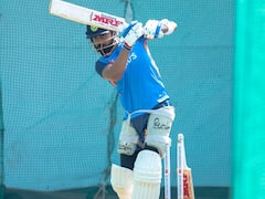 Virat Kohli: ત્રણ વર્ષથી ખૂબ જ ખરાબ ફોર્મમાં છે વિરાટ કોહલી, ફક્ત 26ની સરેરાશથી બનાવી રહ્યો છે રન