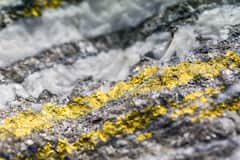 क्या सोने की खान में अंदर सोना ही सोना होता है... देखिए इन सोने की खान की तस्वीरें