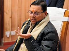 उत्तराखंड में पिछला बजट तक खर्च नहीं कर पाए कई विभाग, जानें- कौन रहा फिसड्डी? किसका परफॉर्मेंस रहा बेहतर