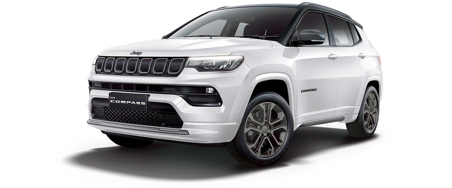 Jeep Compass Club Edition launched: जीप ने पेश किया कंपास और मेरिडियन का क्लब एडिशन, जान लीजिये इनमें क्या कुछ है खास