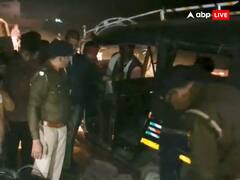 कटिहार में बीच सड़क पर महिला पुलिसकर्मी को गोलियों से किया छलनी, प्रेम प्रसंग में हत्या की आशंका