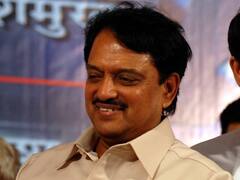 लातूर: पूर्व CM विलासराव देशमुख के नाम पर हो रेल कोच फैक्ट्री का नाम, कांग्रेस नेता ने की मांग