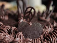 Chocolate day : விதவிதமாய் சாக்லேட் கொடுத்து அன்பிற்குறியவர்களை அசத்தலாம்.. டிப்ஸ் இதோ!