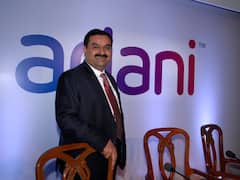 Norway's Sovereign Wealth Fund Divests Its Remainder Stakes In Adani Companies: Report