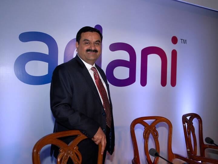 Norway's Sovereign Wealth Fund Divests Its Remainder Stakes In Adani Companies: Report Norway's Sovereign Wealth Fund Divests Its Remainder Stakes In Adani Companies: Report