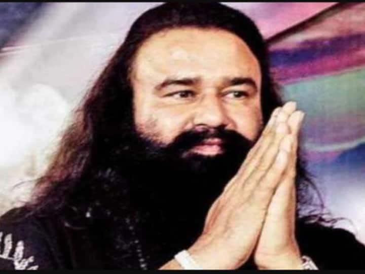 Ram Rahim parole hearing High Court seeks response from punjab haryana and central government Chandigarh: Ram Rahim की परौल के खिलाफ SGPC की याचिका पर सुनवाई, हाईकोर्ट ने सरकार से मांगा जवाब