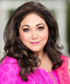 अंबानी खानदान की बहू-बेटियों में कौन हैं सबसे ज्यादा पढ़ी-लिखी, सबसे ज्यादा डिग्रियां है इनके पास