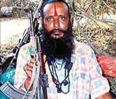 Nirbhay Singh Gurjar: ਜਿੱਥੇ ਜਾਂਦਾ ਉਥੇ ਹੀ ਬਲਾਤਕਾਰ ਕਰਦਾ, ਪੜ੍ਹੋ- ਚੰਬਲ ਦੇ ਸਭ ਤੋਂ ਬੇਰਹਿਮ ਡਾਕੂ ਨਿਰਭੈ ਸਿੰਘ ਗੁਰਜਰ ਦੀ ਸ਼ੁਰੂਆਤ ਤੋਂ ਲੈ ਕੇ ਅੰਤ ਤੱਕ ਦੀ ਕਹਾਣੀ