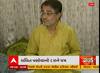 Former MLA Lalit Vasoya એ પોલીસ દ્વારા પકડાતા દારૂનું શું કરવાની આપી સલાહ?
