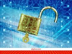 WhatsApp पर भेजें पासवर्ड लगी हुई फोटो, तरीका ये है