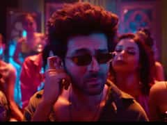 Kartik Aaryan In 'Character Dheela' Song From Shehzada Divides Twitter; Salman Khan Fans Disappointed