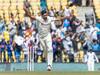 Ashwin Test Record: అశ్విన్ @ 450- ఈ మైలురాయిని చేరుకున్న రెండో భారత ఆటగాడిగా రికార్డ్