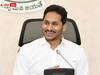 YS Jagan: ఈ 13న వైసీపీ విస్తృత స్థాయి సమావేశం, సీఎం జగన్ ఏం చెప్పనున్నారు - ఎమ్మెల్యేలకు టెన్షన్ !