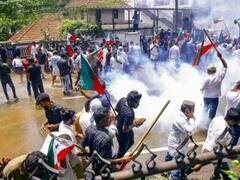 '2047 तक भारत को बनाना है इस्लामिक स्टेट', PFI सदस्यों ने तैयार किया था प्लान, महाराष्ट्र ATS की चार्जशीट में खुलासा