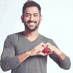 Sania Mirza से Virat Kohli तक, फेम के मामले में बॉलीवुड सितारों को भी मात देते हैं ये खिलाड़ी