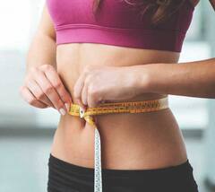 Weight Loss Tips: વજન ઓછું કરવા માટે પીવો આ ખાસ જ્યુસ, 7 દિવસમાં થઇ જશે પાતળી કમર