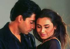 Valentines Day 2023: शाहरुख-काजोल से रेखा-अमिताभ तक... ये हैं वो जोड़ियां जिन्होंने पैदा की जवां दिलों में मोहब्बत