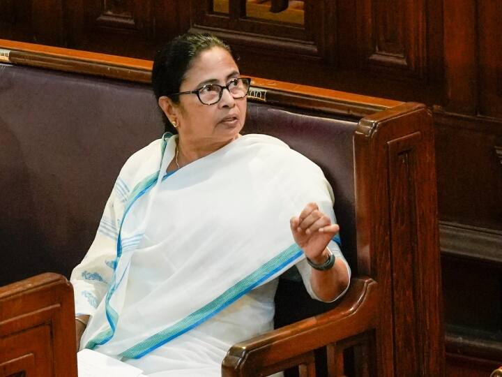 bengal devision tmc bring  resolution against gave bjp 48 hour ultimatum to clear stand  'BJP खेल रही डबल गेम', बंगाल विभाजन के खिलाफ प्रस्ताव लाएगी TMC, दिया 48 घंटे का अल्टीमेटम