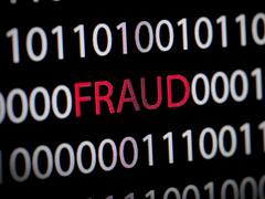 पूर्व सीएम रमन सिंह के नाम पर बनाया फेसबुक प्रोफाइल, ठग ने कहा- '50 हजार रुपए दो, बाद में जितना चाहे लो'