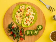 Mango Cheese Salad: मैंगो पनीर और एवोकैडो सलाद बनाने का तरीका जान लीजिए, एक बार खाएंगे तो बार-बार करेगा मन