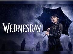 क्लास से लेकर वेडनेसडे तक, ये इस रही इस हफ्ते नेटफ्लिक्स की टॉप-10 वेब सीरीज की लिस्ट