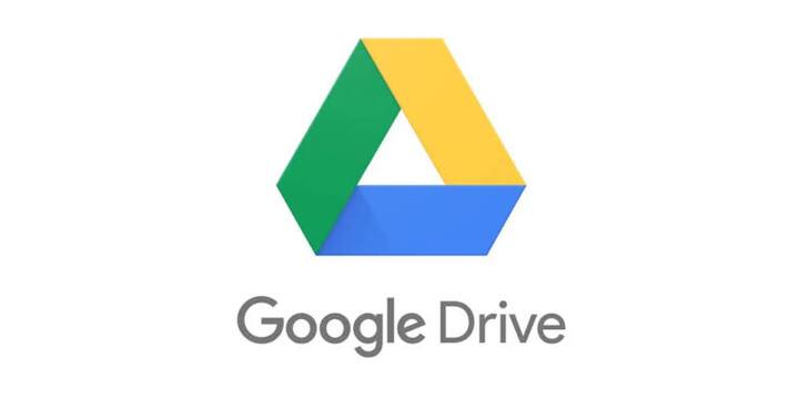 Google Drive : गूगल का स्टोरेज प्लेटफार्म गूगल ड्राइव यूजर्स को 15GB फ्री स्टोरेज देता है. गूगल ड्राइव में आप डॉक्यूमेंट, फोटो और वीडियो जैसी कई फाइल को स्टोर कर सकते हैं. आप गूगल ड्राइव को इंटरनेट कनेक्शन वाली किसी भी डिवाइस से एक्सेस कर सकते हैं.