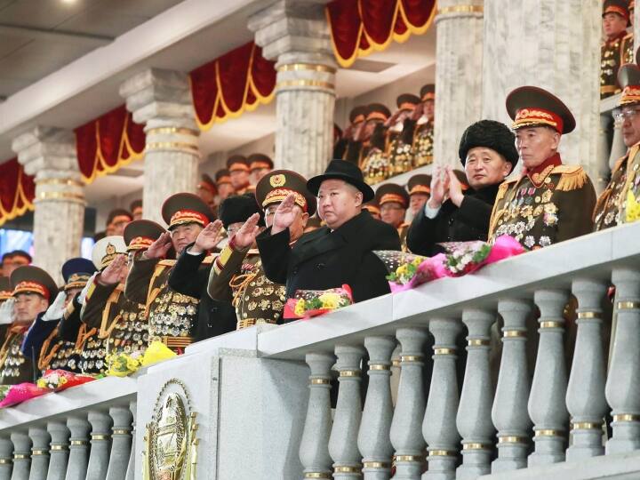 सियोल में इवा विश्वविद्यालय के प्रोफेसर लीफ-एरिक इस्ले ने कहा,