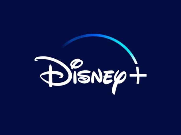 Disney confirms layoffs, plans to fire 7,000 employees to cut costs know in details Disney Layoffs: খরচ নিয়ন্ত্রণের জন্য ডিজনিতে কর্মী ছাঁটাই, চাকরি খোয়াতে পারেন প্রায় ৭ হাজার